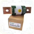 New Photovoltaic Fuse Spfj450 Class J Size Spfj 450 1000vdc 450a