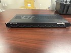Key Digital Kd-8x8csk 8x8 4k Hdmi Matrix Switcher Rack Mount