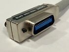 L-com Ieee-488 Gpib Cordset 20  In