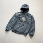 New Men s Women s Jacket Style Carhartt Wip Detroit Jacket Carhartt New