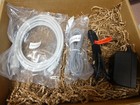 Zyxel C3000z Century Link Modem   Wireless Router