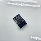 Tpm 2 0 Module  14-1 Pin  Trusted Platform Module Lpc For Asus Tpm-m R2 0