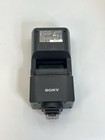 Sony Hvl-f28rm Wireless Flash Speedlite For Sony Cameras