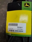 John Deere R515217 Serpentine Belt Nos
