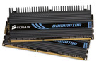 16gb  2x8gb  Corsair Dominator Ddr3 1600mhz Desktop Memory Ram Kit- New Sealed