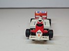 Afx Formula Indy F1 Mobil Bosch  1 Goodyear Tomy Aurora Ho Turbo Slot Car