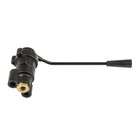 Trailer Hand Control Brake Valve - Replaces Kn20541 476356c92