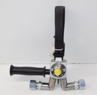 New Durr Systems Ecogun 2k Man Manual Adhesive Gun 250 Bar 3626 Psi N36640002