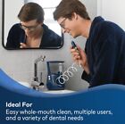Waterpik Aquarius Water Flosser Professional For Teeth Gums  Braces  Dental Care