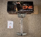 Tethrd One Sticks 3 Pack  Used Climbing Sticks- Saddle Hunting    