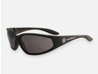 Smith   Wesson Sunglasses Shooting Safety Glasses Model 19859 12 Piece Case New