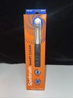 Pack Of 4-spinbrush Smart Clean Powered Toothbrush Soft  Timer  Dual Action Head