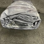 Bestway Saluspa Artic Ice Inflatable 60  X 36  X 28  