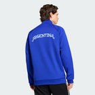 Adidas Men Argentina Originals Track Top