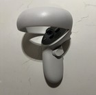 Original Meta Oculus Quest 2 Vr - Left Touch Controller Only - Genuine - Read