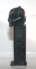 Marvel Avengers Pez Dispenser - Black Panther