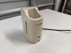 New In Box Parker 82-01 Thermasonic Ultrasound Gel Warmer Single Bottle 120v