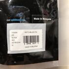 New Speedo Switchblade Swimming Short Fins Sz M Men s Size 7-8  Womans 9-10