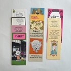 Vintage Greeting Cards Holiday Craft 1980s 90s Lot Of 50   Used