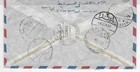 Jordan Palestine 1959 From Wadi El Yabes Via Irbid Amman Sheika Hussein Jerusale