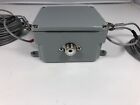7-band Ocf Off Center Fed Hf Dipole Antenna 1 Kw Pep