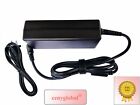 Ac Adapter For Ports Ethernet Poe Switch Injector 12 55vdc Input Dc Power Supply