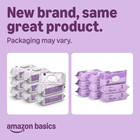 Baby Wipes  Sensitive  810 Count  Flip-top Packs  Pack Of 9  previously Amazon E