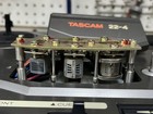 Tascam 22-4 - 4 Channel Stereo Reel To Reel Tape Recorder