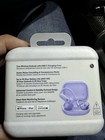 Beats Powerbeats Pro 2 Earbuds- Mx753ll a -hyper Purple New   Sealed - Authentic