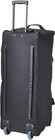 Rockland Rolling Duffle Bag 36 Inch Travel Wheeled Luggage Large With Wheels