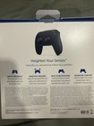 Sony Playstation 4 Dualshock 4 Wireless Controller     Black  brand New 