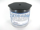Corning Fiber Optic Cleaning Wipes Fcc-wipes 2104493-01 New  stsi