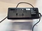 Apc Bn600u1 120v 600va Ups Backup Battery