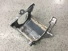 Ski Doo Engine Chassis Module Gen 4 2017-2022 Renegade Mxz 850 600 518332685 Oem