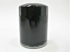 Installer Edge Al8a L30001  qty 6  Engine Motor Replacement Oil Filter Element