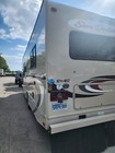2017 Ford Four Winds 28ft