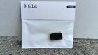Fitbit Charge 5 Soft Gold Color   Screen Only  No Charger And Bands   Free Ship