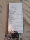Dell Usb-c To 2 5 Gbps Ethernet Adapter Model Dell-sa224-bk New sealed