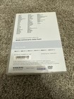Volvo Hdd Vns Navigation System 104642-8011 2011
