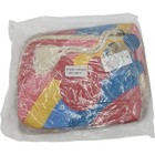 Wholesale 4 Disney Funko Exclusive Mickey Mouse Coin Purse Wallet Cosmetic Bags