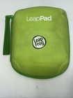 Leap Frog Leappad2 Explorer Kids  Learning Tablet 3 Games   Case - Tested 