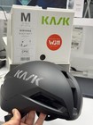 Kask Nirvana Road Triathlon Tri Helmet Size Medium
