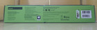Razer Blackwidow V4 75  Mechanical Gaming Keyboard   Wrist Rest   Black