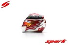 Mercedes Amg Petronas Lewis Hamilton 1 5 Scale Mini Helmet 2019 Usa Gp Champion