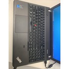 Lenovo Thinkpad Edge E540 15 6    I5-4200m 8gb Ram 500gb Windows 10