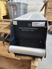Apc Schneider Sybtu2-plp Sympx2 Symmetra Ups Battery Unit No Battery