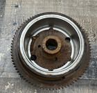 Polaris 3086983 Oem Magneto Rotor Flywheel Sportsman Magnum Scrambler Ranger 500