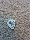 Panic  At The Disco Brendon Urie Pick
