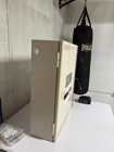 Simplex 4010 Legacy Fire Alarm Control Panel 