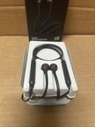 Beats By Dr  Dre Flex Wireless In-ear Headphones - Beats Black